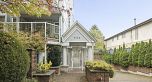 308 8728 SW Marine Drive