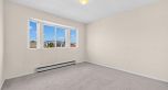 3681 Scales Place