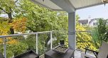 308 8728 SW Marine Drive