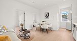 5079 Elgin Street