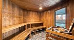 1707 63 Keefer Place
