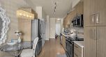 505 388 Kootenay Street