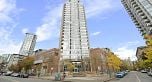2501 63 Keefer Place