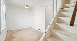 3433 W 12th Avenue