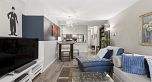 308 8728 SW Marine Drive