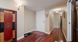 1801 717 Jervis Street