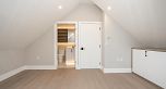 2 4579 W 11th Ave Avenue
