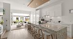 506 E 18th Avenue