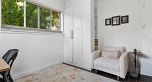 881 Salsbury Drive