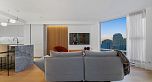 2607 583 Beach Crescent