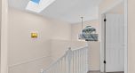 3681 Scales Place