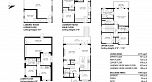 5079 Elgin Street
