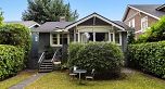 3883 W 20th Avenue