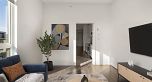 618 138 E Hastings Street