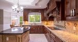 1016 Condor Place