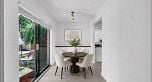 7237 Quatsino Drive