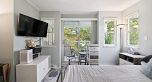 308 8728 SW Marine Drive