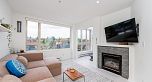 409 1688 E 4th Avenue