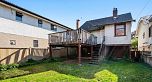 3433 W 12th Avenue