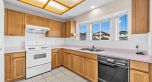3681 Scales Place
