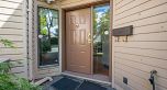 7237 Quatsino Drive