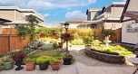 7495 Culloden Street