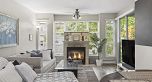 308 8728 SW Marine Drive