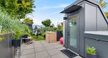411 2520 Guelph Street