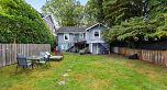 3883 W 20th Avenue