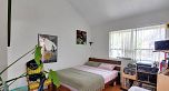 7495 Culloden Street