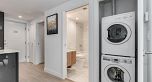 412 1283 HOWE STREET, Vancouver BC V6Z 0E3