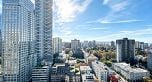 PH3 1050 Smithe Street