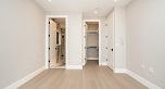 2 4579 W 11th Ave Avenue