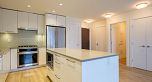 607 3488 Sawmill Crescent