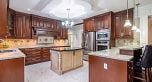 1016 Condor Place