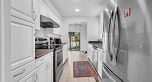 7237 Quatsino Drive
