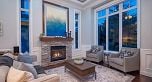1016 Condor Place