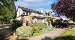 7495 Culloden Street