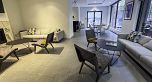 1606 1055 Homer Street
