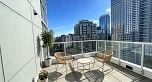 PH3 1050 Smithe Street