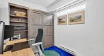 411 2520 Guelph Street