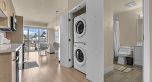 505 388 Kootenay Street
