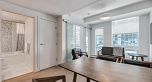 412 1283 HOWE STREET, Vancouver BC V6Z 0E3