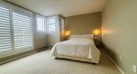 1100 5890 Balsam Street