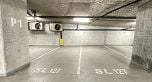 PH3 1050 Smithe Street