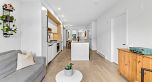 411 2520 Guelph Street