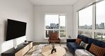 618 138 E Hastings Street