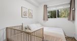 881 Salsbury Drive