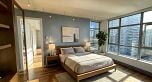 PH3 1050 Smithe Street