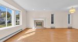 3681 Scales Place